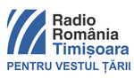 radio romania timisoara